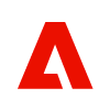 Adobe Commerce