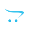 OpenCart