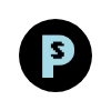 PrestaShop