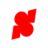 Shoplazza