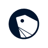 Shopline