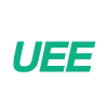 Ueeshop