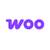 Woocommerce